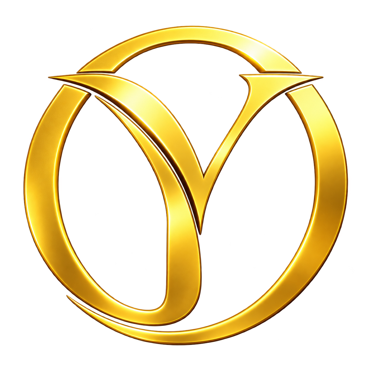 Olympe AI